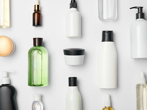 Personal Care